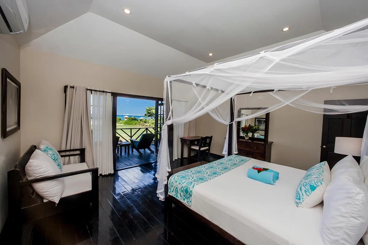 cottage-interior-keyonna-antigua