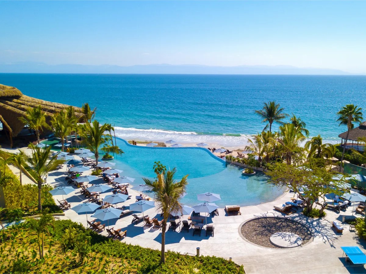 armony-beach-pool-view