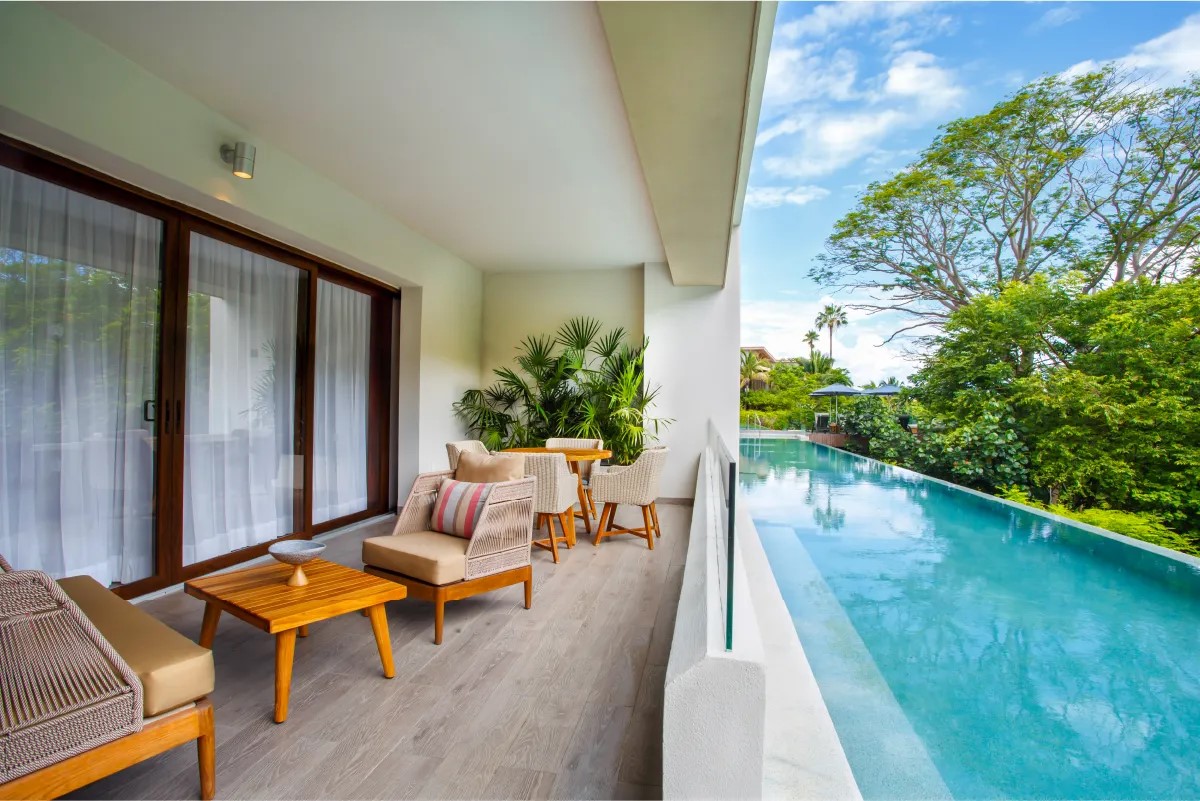 armony-beach-resort-balcony-rooms