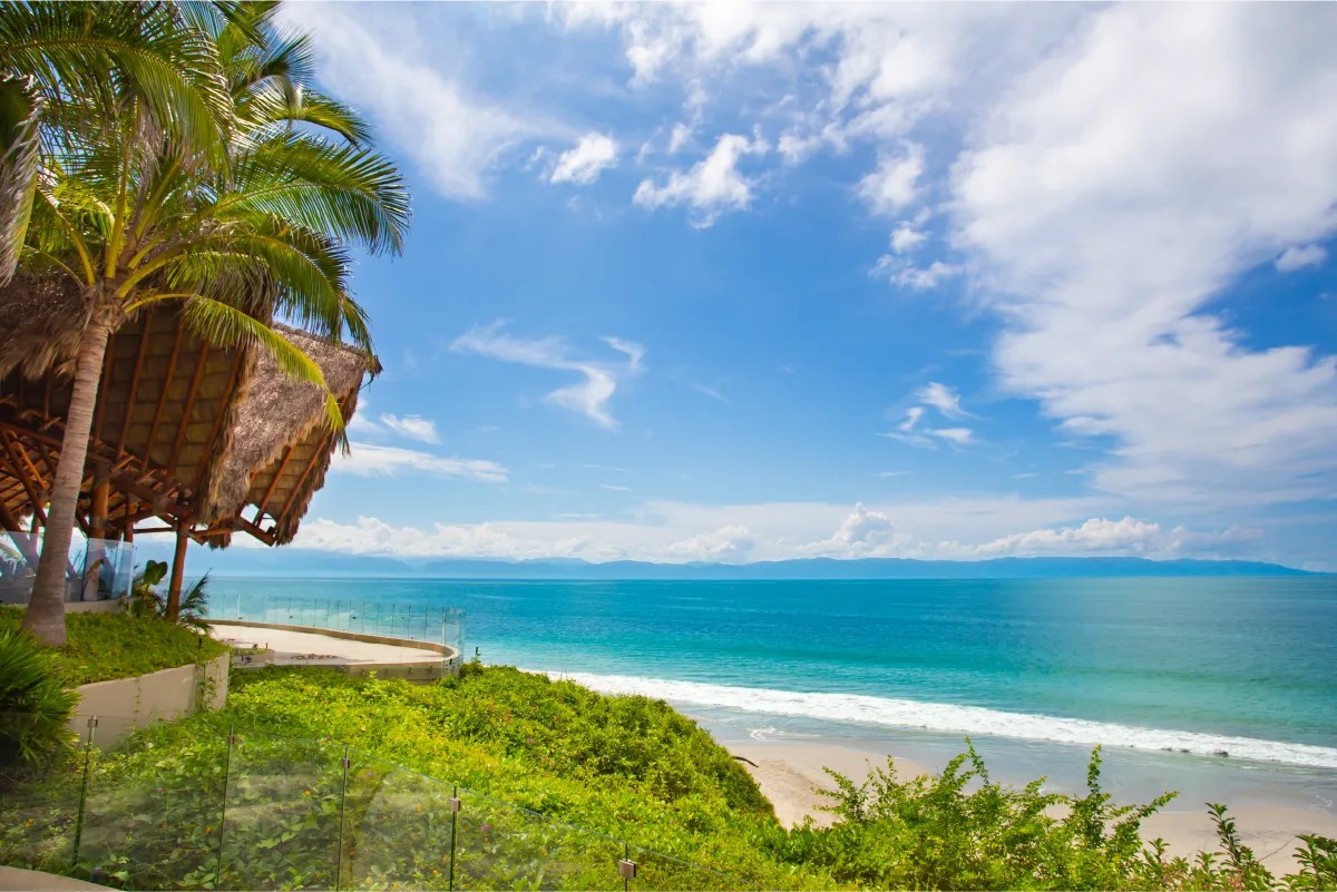 armony-beach-tropical-waters