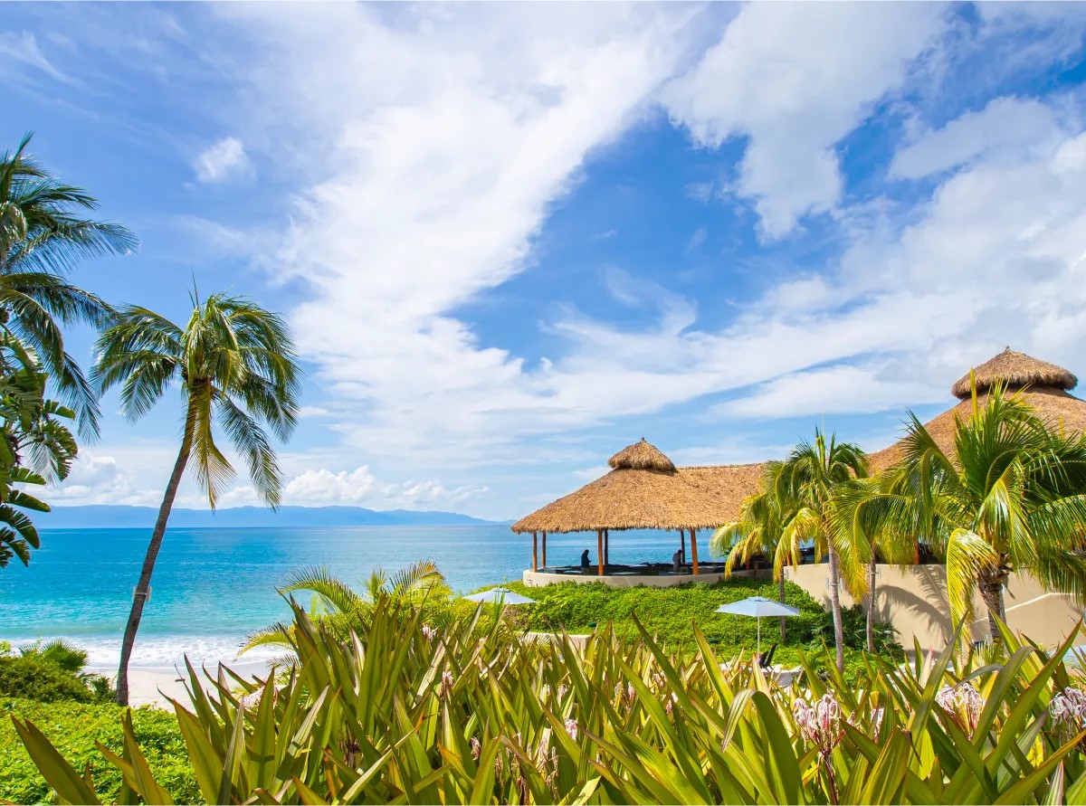 armony-luxury-beach-resort
