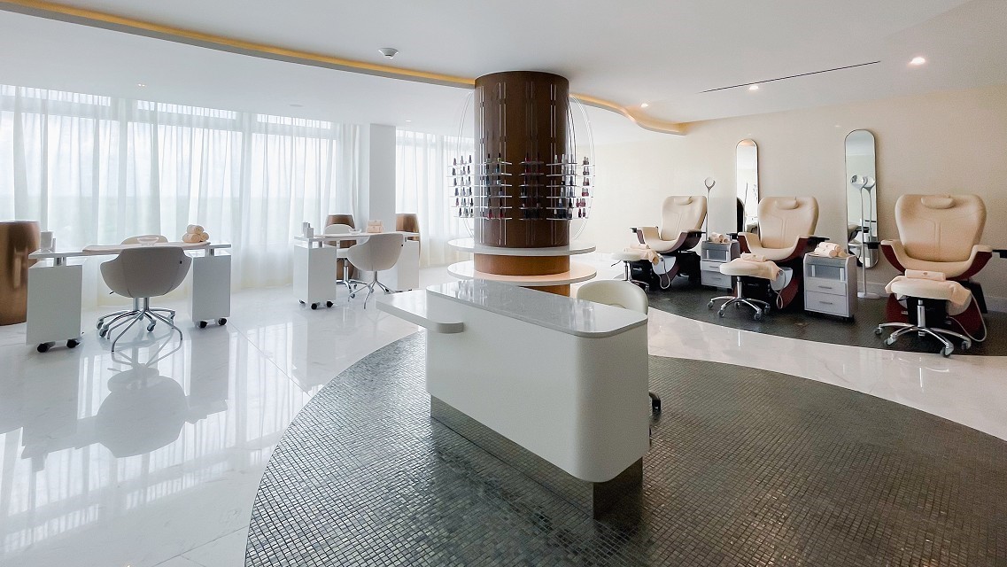 beautysalonspaimagegarzablancacancun