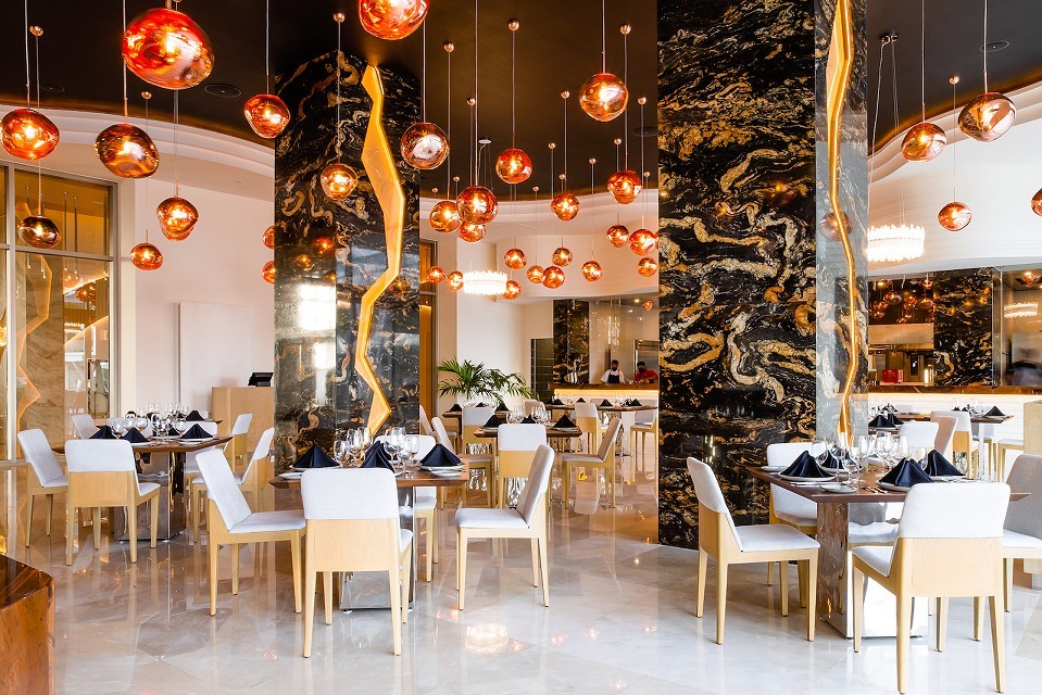 bocados-steak-house-garza-blanca-resort-cancun-photo-4