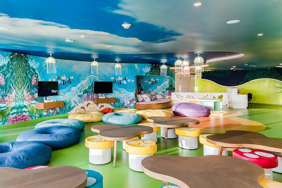 garza-blanca-cancun-facilities-kids-club-2