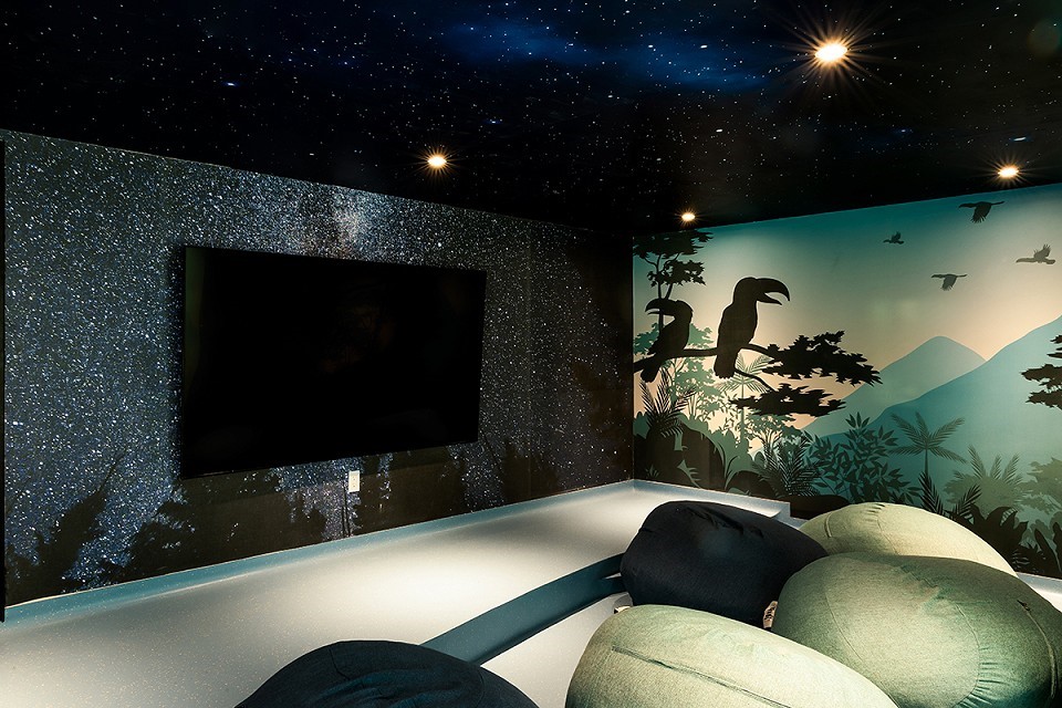 garza-blanca-cancun-facilities-kids-club-3