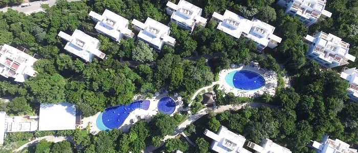 Bahia Principe Escape Sian Ka'an