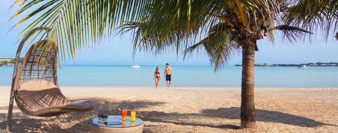 Royalton Hideaway Negril
