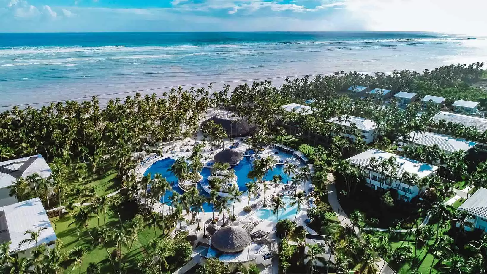 catalonia-bavaro-beach-aerial