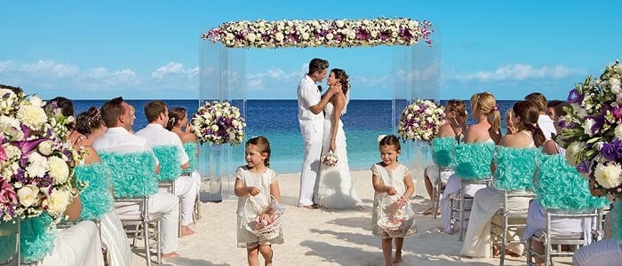 dreams_riviera_cancun
