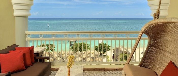 JOIA Rose Hall by Iberostar