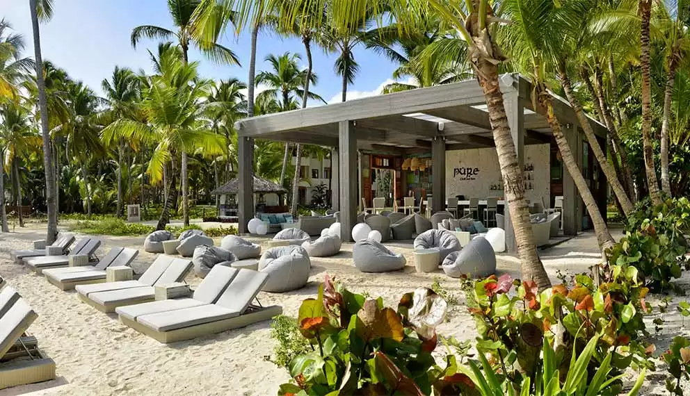 catalonia-bavaro-beach-chill-out-bar