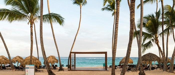 Hideaway at Royalton Punta Cana