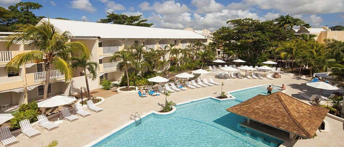 Sugar Bay Barbados