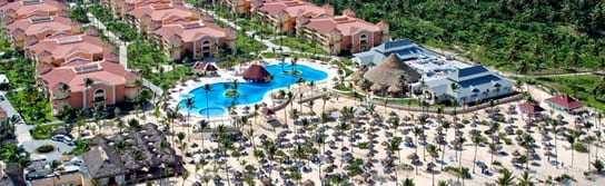 Bahia Principe Escape Ambar