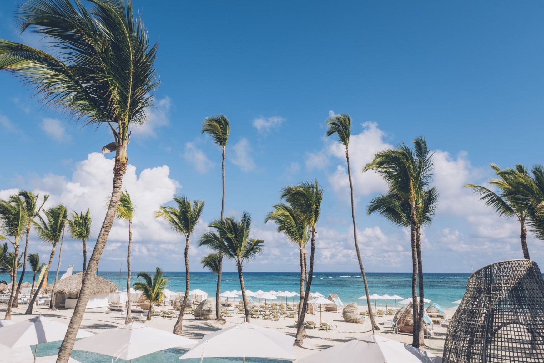 Iberostar Selection Coral Bavaro