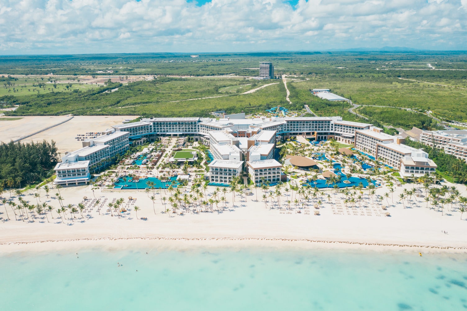 hyatt_ziva_cap_cana