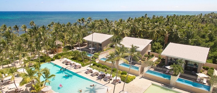 Catalonia Royal Bavaro