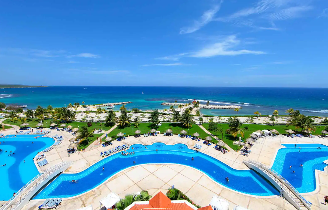 Bahia Principe Explore Jamaica